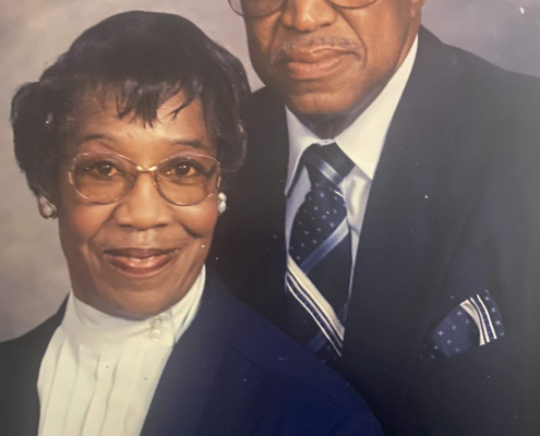 Benella and Manuel Oliver_resize