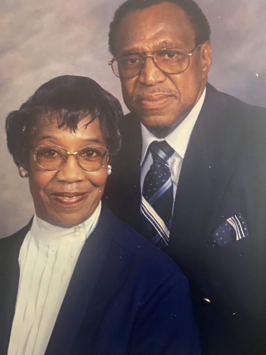 Benella and Manuel Oliver_resize