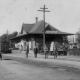 Oceanside Depot circa 1915_resize