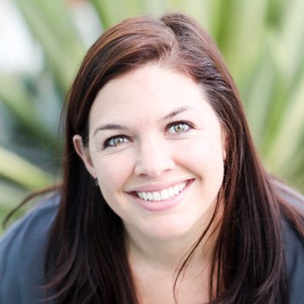 Oceanside Historical Society -CORRESPONDING SECRETARY - Kierstin Rielly