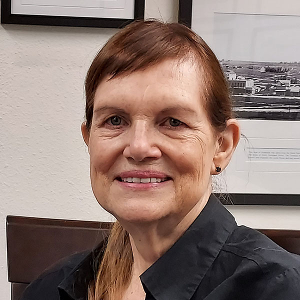Oceanside Historical Society - Roni Elsberry copy