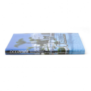 Oceanside Where Life is Worth Living - The Book - Laydown 2000px copy_resize