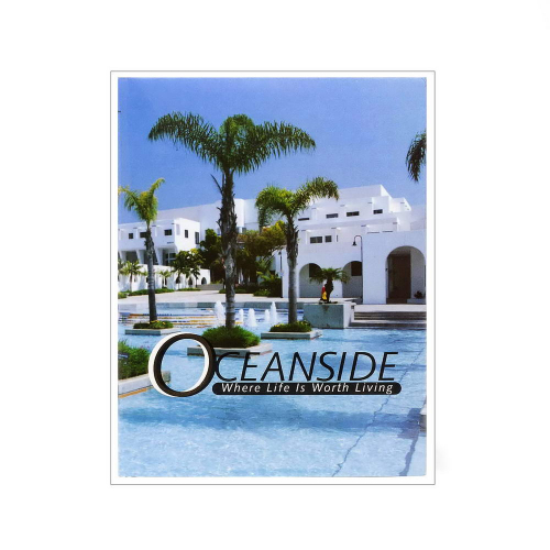 Oceanside - Where Life is Worth Living_resize