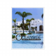 Oceanside - Where Life is Worth Living_resize