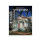 The History of Oceanside