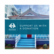 Oceanside-Historical-Society-Donations