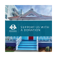 Oceanside-Historical-Society-Donations