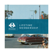 Oceanside-Historical-Society---Lifetime-Membership-Square_Template_2A