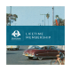 Oceanside-Historical-Society---Lifetime-Membership-Square_Template_2A