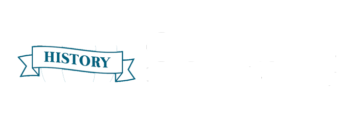 Oceanside Historical Society