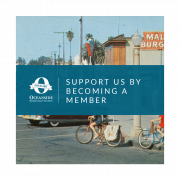 Oceanside---Historical---Society-Membership