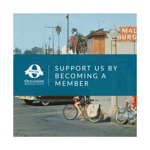 Oceanside---Historical---Society-Membership